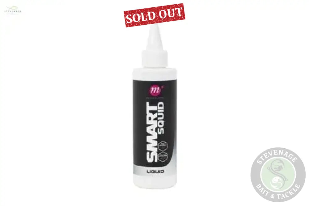 Mainline Baits - Smart MAINLINE