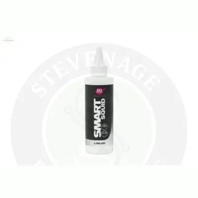 Mainline Baits - Smart MAINLINE
