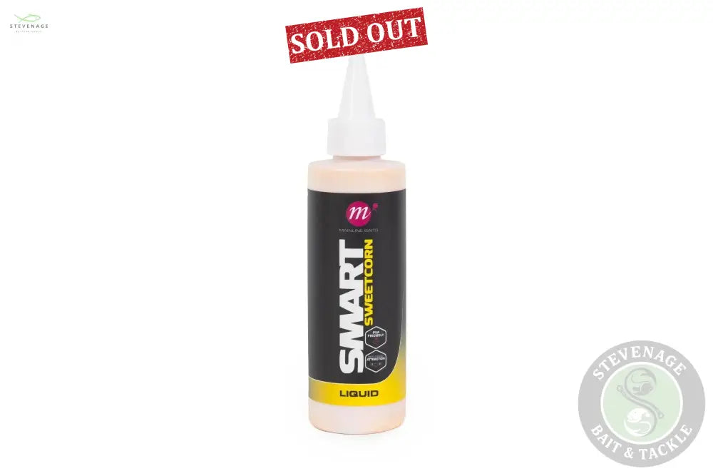 Mainline Baits - Smart MAINLINE