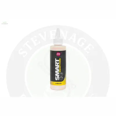 Mainline Baits - Smart MAINLINE