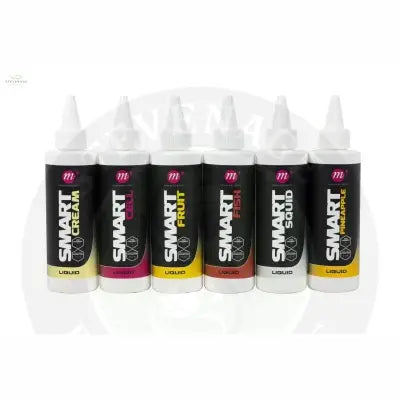 Mainline Baits - Smart MAINLINE