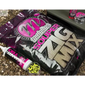 Mainline Baits - Souper Zig Mix 5 Kg MAINLINE