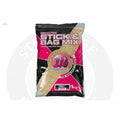 Mainline Baits - Stick Mix MAINLINE