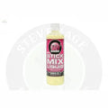 Mainline Baits - Stick Mix Liquid 500ml MAINLINE