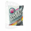 Mainline Baits - Sweet Marine - (all round Fishmeal Mix) 2kg MAINLINE