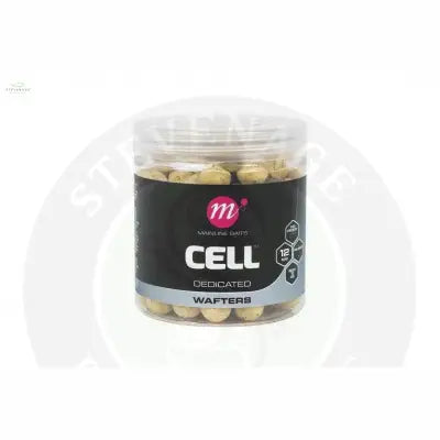 Mainline Baits - Wafters MAINLINE