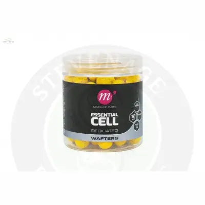 Mainline Baits - Wafters MAINLINE