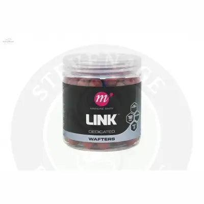 Mainline Baits - Wafters MAINLINE