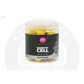 Mainline Baits - Wafters MAINLINE