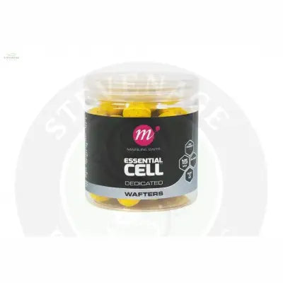 Mainline Baits - Wafters MAINLINE