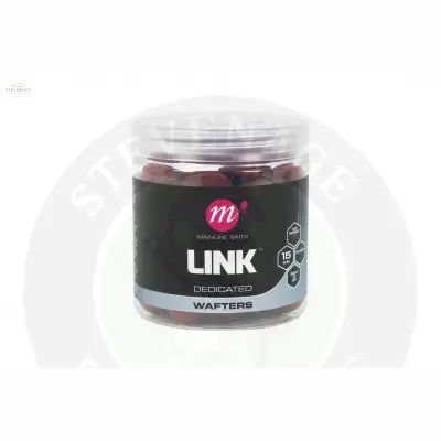 Mainline Baits - Wafters MAINLINE