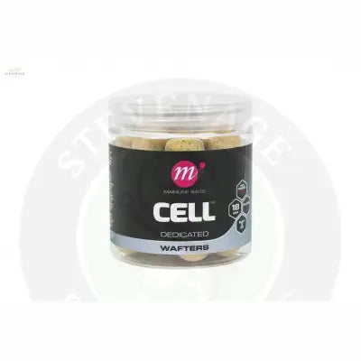 Mainline Baits - Wafters MAINLINE