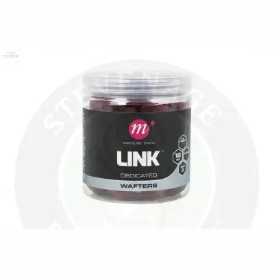 Mainline Baits - Wafters MAINLINE