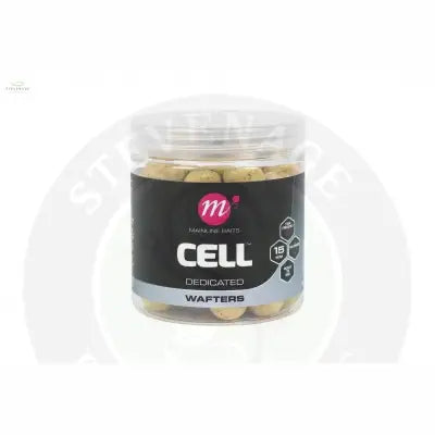 Mainline Baits - Wafters MAINLINE