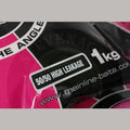 Mainline Carp - Base Mix 50/50 High Leakage 1kg 270 Bait Making