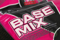 Mainline Carp - Base Mix Cell 1kg 270 Bait Making