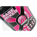 Mainline Carp - Base Mix Essential Cell 1kg 270 Bait Making