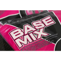 Mainline Carp - Base Mix Link 1kg 270 Bait Making
