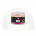 Mainline Carp - Cell Fluoro Wafters MAINLINE