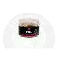Mainline Carp - Cell Pop-Ups - 15mm 240 Hookbaits
