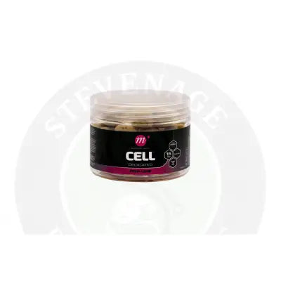 Mainline Carp - Cell Pop-Ups - 15mm 240 Hookbaits