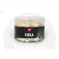 Mainline Carp - Cell Super Buoyant Pop-Ups - 13mm MAINLINE