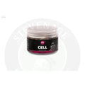 Mainline Carp - Cell Wafters - 15mm MAINLINE