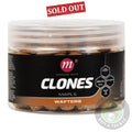 Mainline Carp - Clones Maple Barrel Wafters 240 Hookbaits
