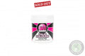 Mainline Carp - Dye White 25g 270 Bait Making