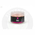 Mainline Carp - Essential Cell Fluoro Wafters - 15mm MAINLINE