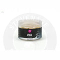 Mainline Carp - Essential Cell Fluoro Wafters - 15mm MAINLINE