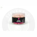 Mainline Carp - Essential Cell Super Buoyant Pop-Ups - 13mm - Pink MAINLINE