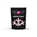 Mainline Carp - Freezer Cell 10mm 1kg 220 Frozen