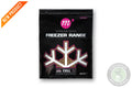Mainline Carp - Freezer Cell 10mm 5kg 220 Frozen