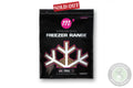 Mainline Carp -Freezer Cell 18mm 10kg 220 Frozen