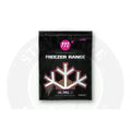 Mainline Carp -Freezer Cell 18mm 5kg 220 Frozen