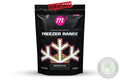 Mainline Carp - Freezer Essential Cell 18mm 5kg 220 Frozen