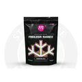 Mainline Carp - Freezer Essential Cell10mm 1kg 220 Frozen