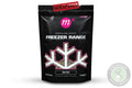 Mainline Carp -Freezer ISO Fish - 10mm - 1kg 220 Frozen
