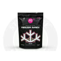 Mainline Carp -Freezer ISO Fish - 18mm - 1kg 220 Frozen