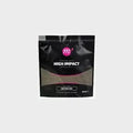 Mainline Carp - G/Bait Activated Mix 2kg MAINLINE