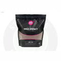 Mainline Carp - G/Bait Activated Mix 2kg MAINLINE