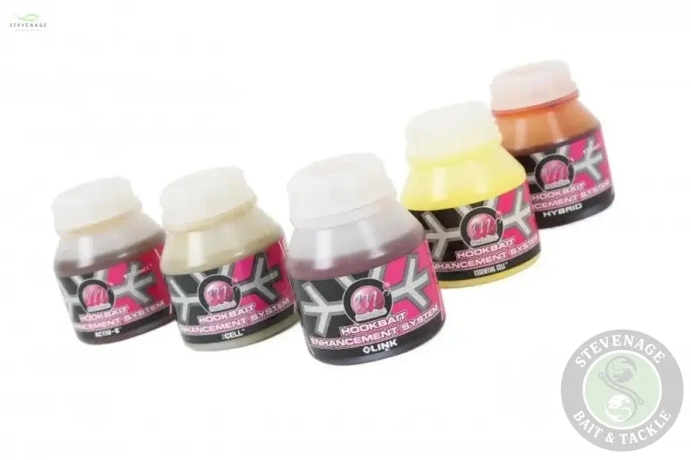 Mainline Carp - HBES Cell 175ml MAINLINE