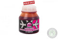 Mainline Carp - HBES Hybrid 175ml 250 Dips & Liquids