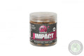 Mainline Carp - Hi Impact Banoffee 15mm Pop Up 240 Hookbaits