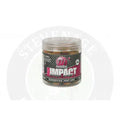 Mainline Carp - Hi Impact Banoffee 15mm Pop Up 240 Hookbaits
