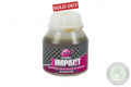 Mainline Carp - Hi Impact Banoffee HBES 175ml 210 Hi Impact