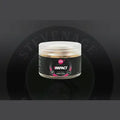 Mainline Carp - Hi Impact Crab IB - 15mm Pop Up 150ml MAINLINE