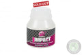 Mainline Carp - Hi Impact Diamond Whites HBES 175ml 210 Hi Impact