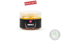 Mainline Carp - Hi Impact Essential IB - 15mm wafters MAINLINE